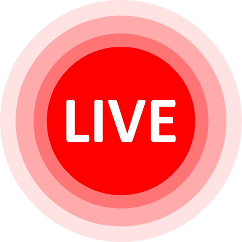 Best Webcam Porn Website